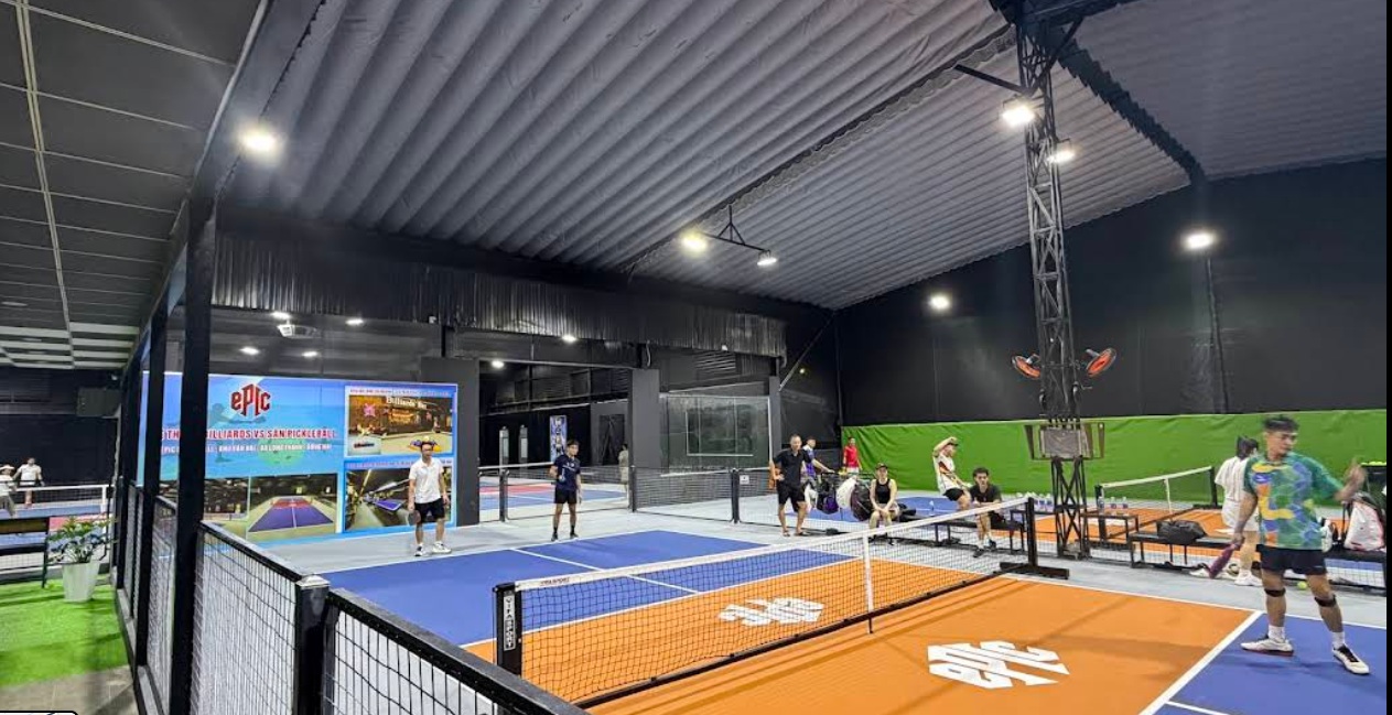 epic pickleball 3