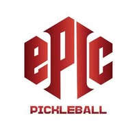 Epic Pickleball Long Thành 